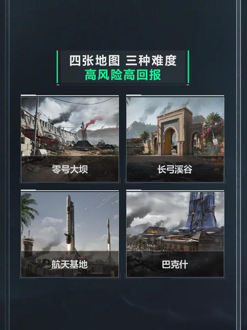 大巨头