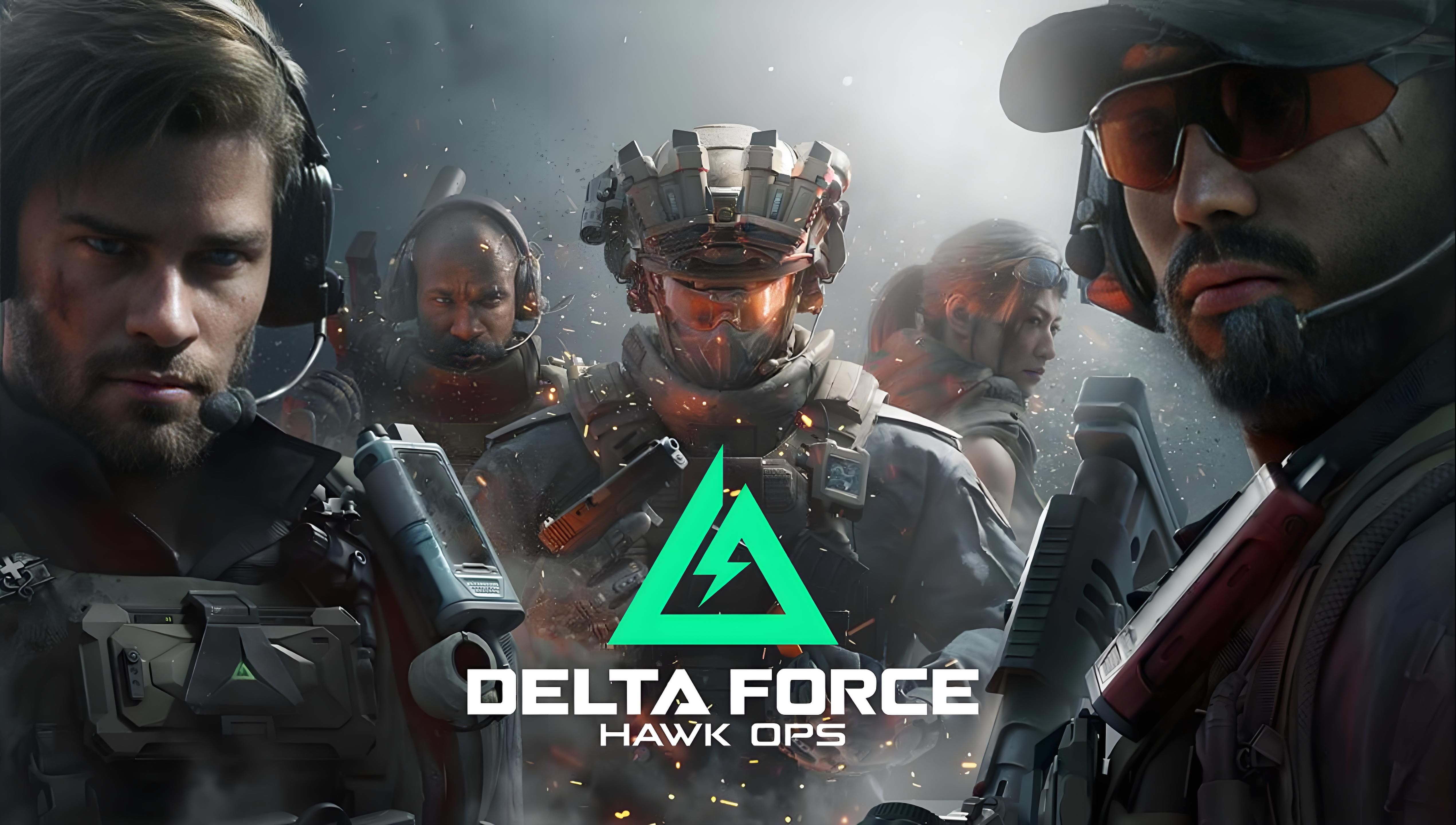 月7日红人 月7日红人