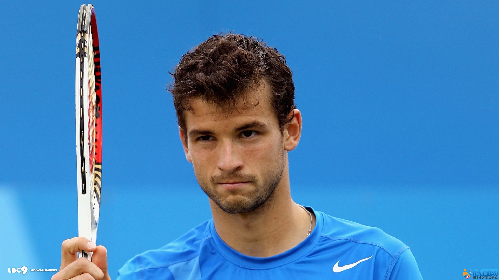 只要坚持 只要坚持