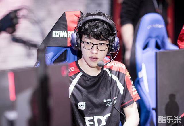 榜单上总有 榜单上总有