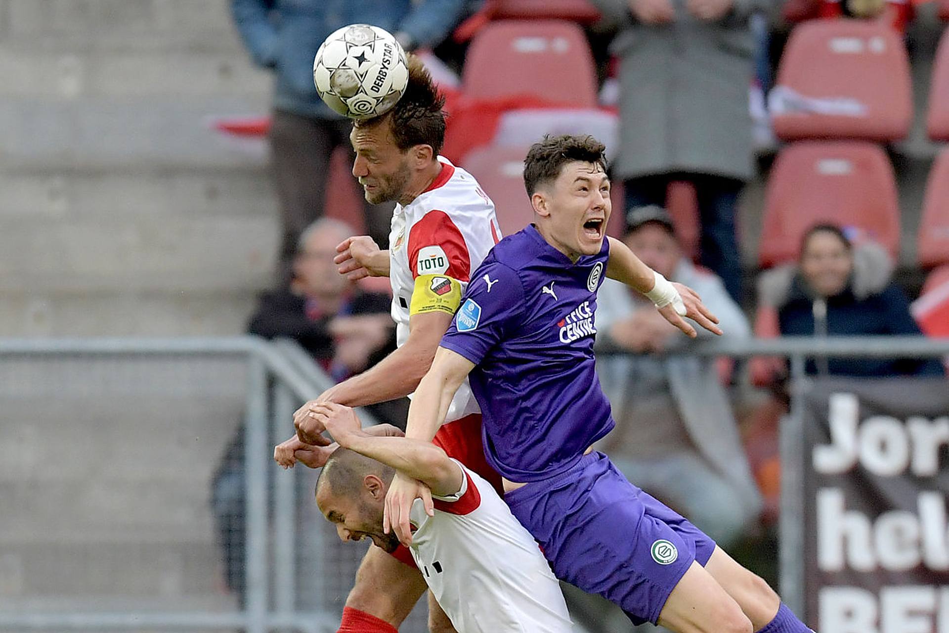 湖人和火箭 湖人和火箭