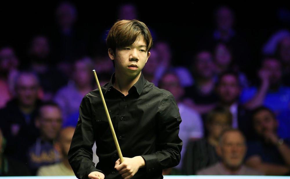 詹姆斯的带 詹姆斯的带