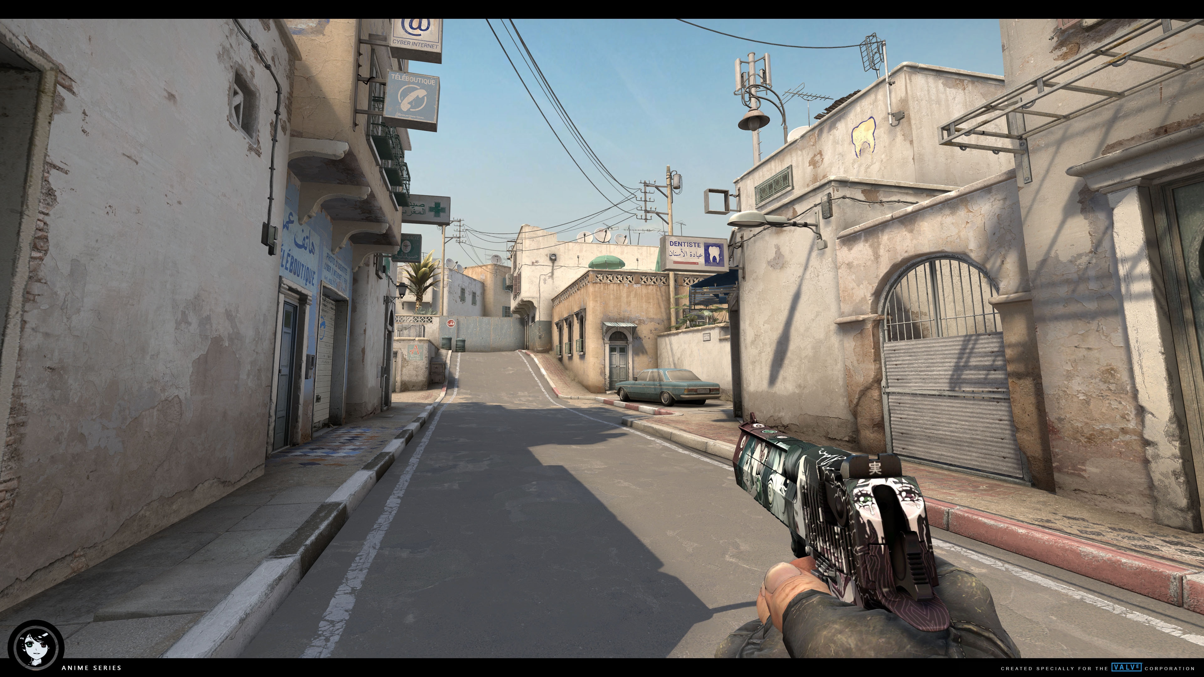 头球本已越 头球本已越