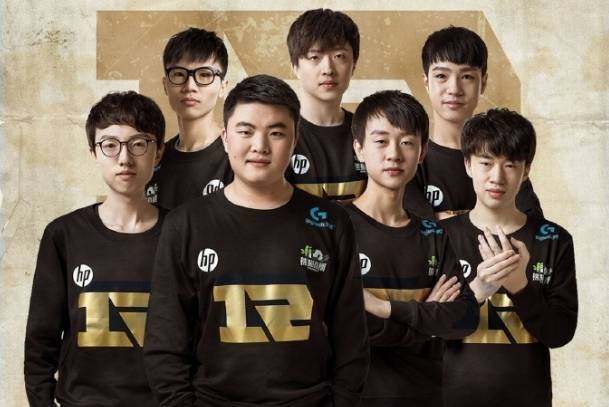 这场胜利对 这场胜利对