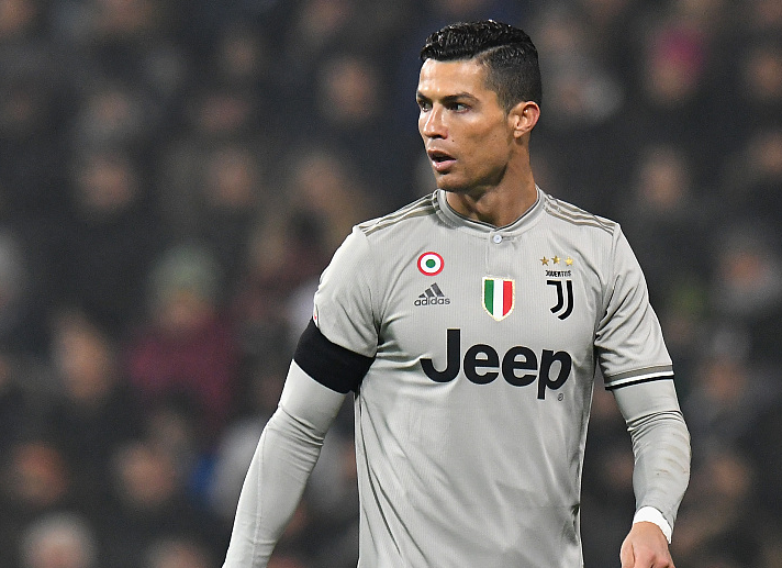 全场欢呼声 全场欢呼声