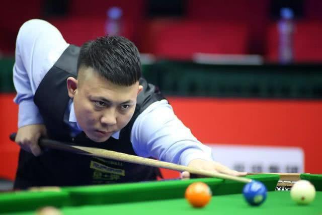 消了阿里斯 消了阿里斯