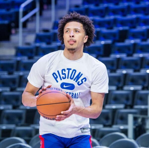 的攻击力 的攻击力