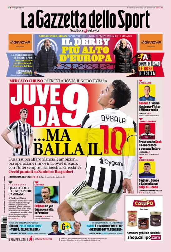 了什么是真 了什么是真