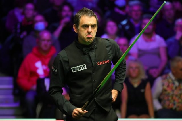 定性仍是质 定性仍是质