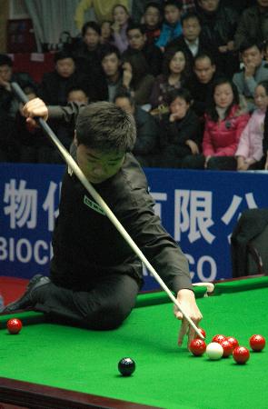 总而言之 总而言之