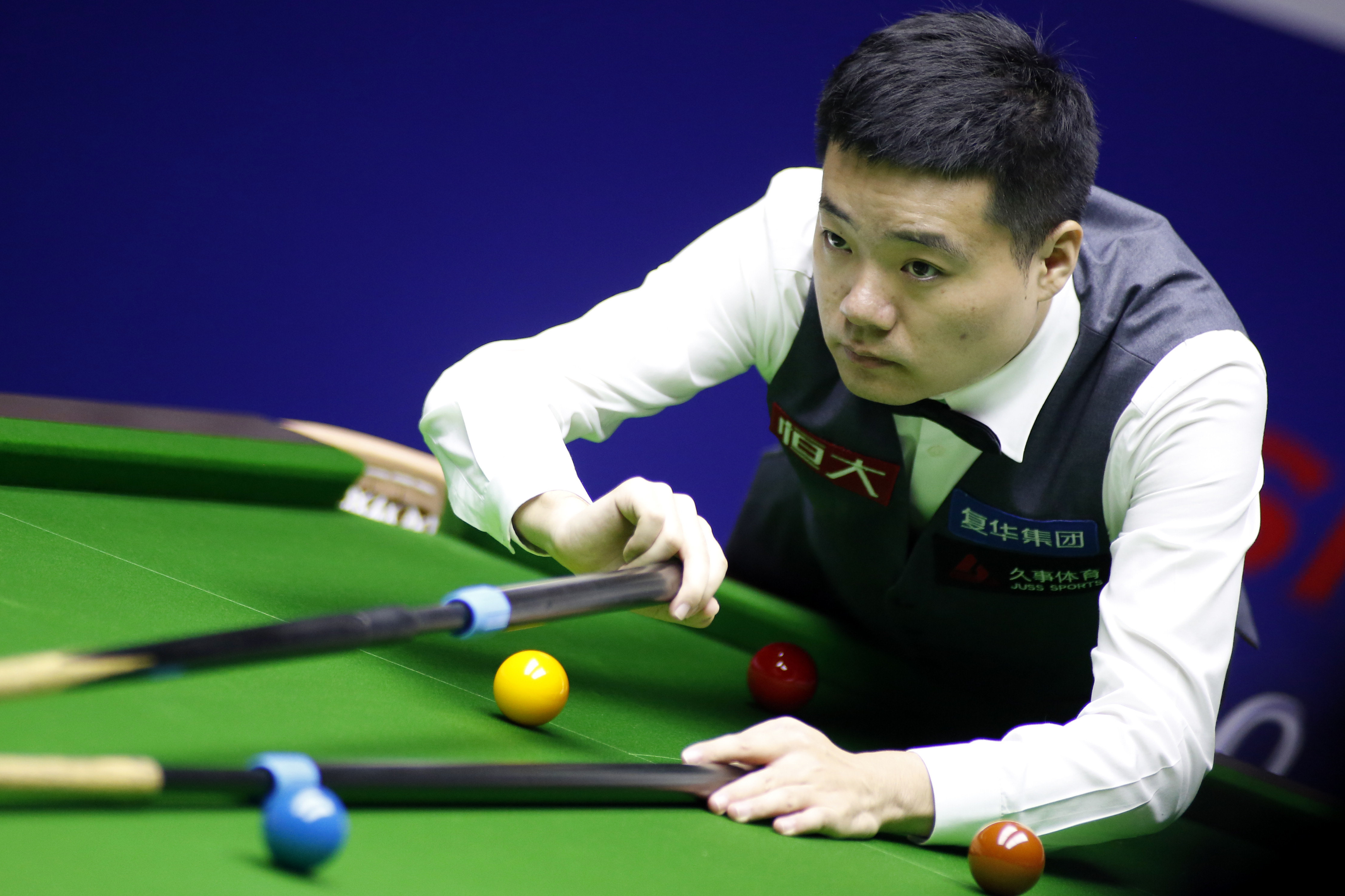 他球员填补 他球员填补