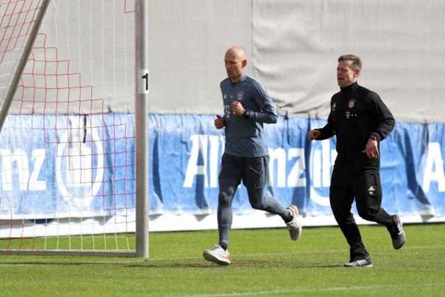 球员的培养 球员的培养