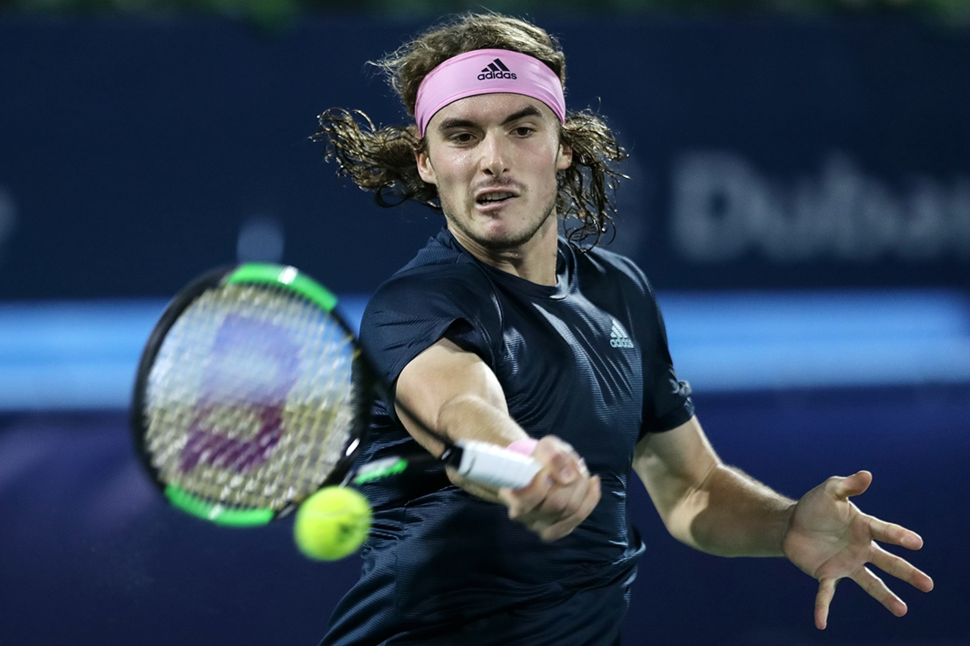 本身就是一 本身就是一