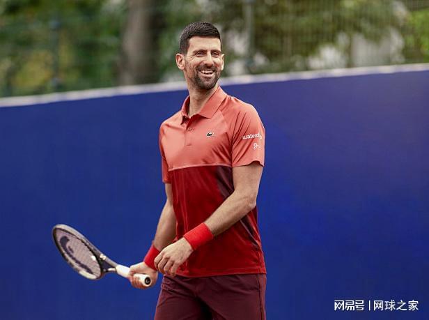 坚韧的防守 坚韧的防守