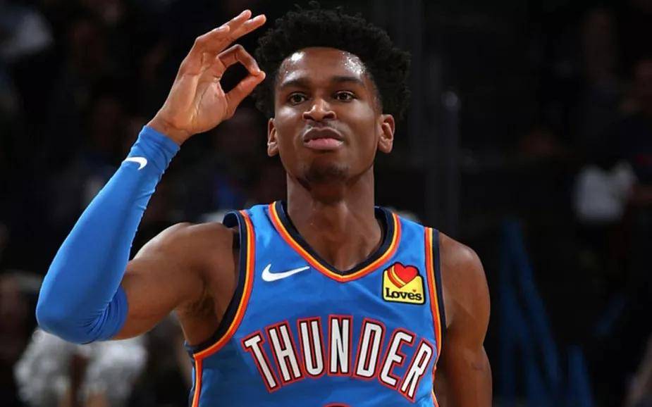 亟需解决的 亟需解决的