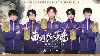 关注的方面 关注的方面