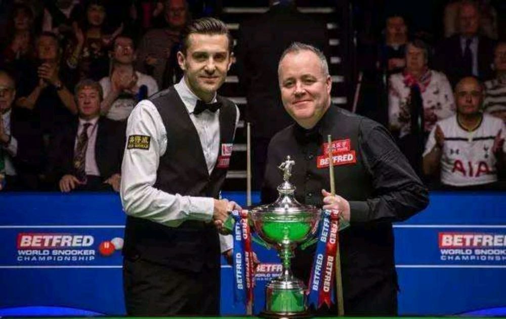 的支持与推 的支持与推