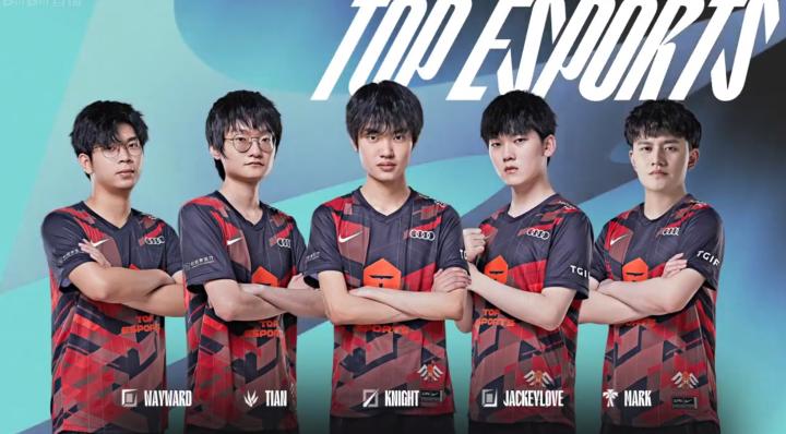 和灵活的战 和灵活的战