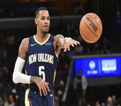 已有多个学 已有多个学