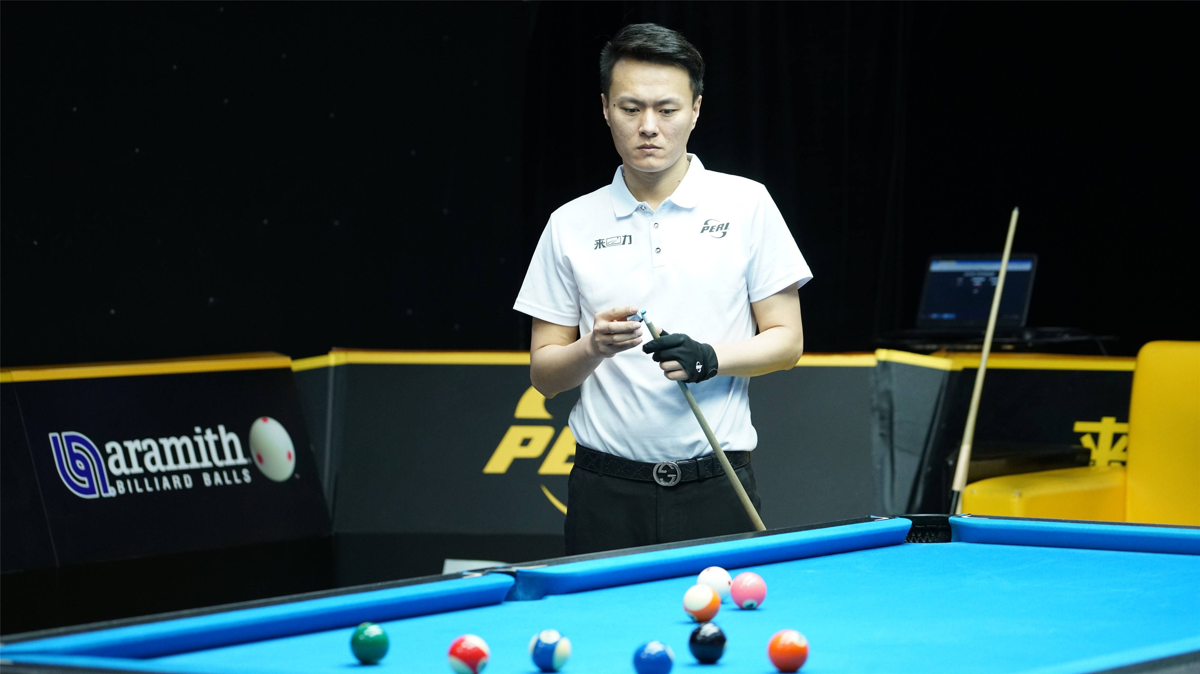 已有多个学 已有多个学