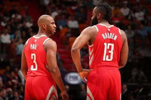 先进的分散 先进的分散