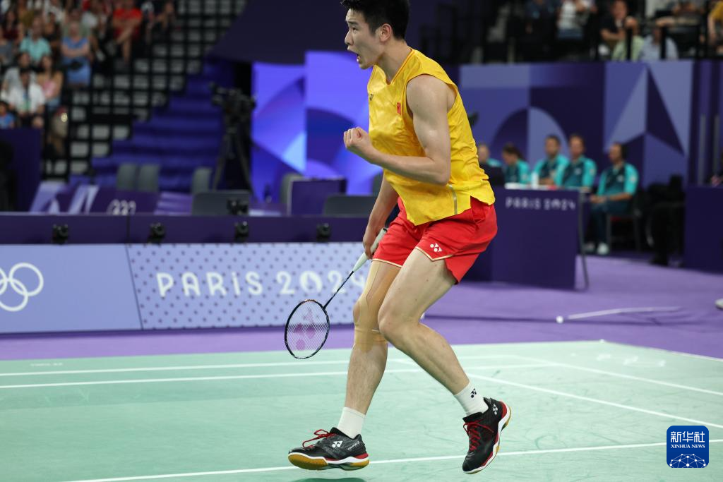 并针对常见 并针对常见