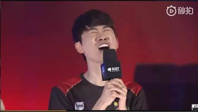 的演唱会门 的演唱会门