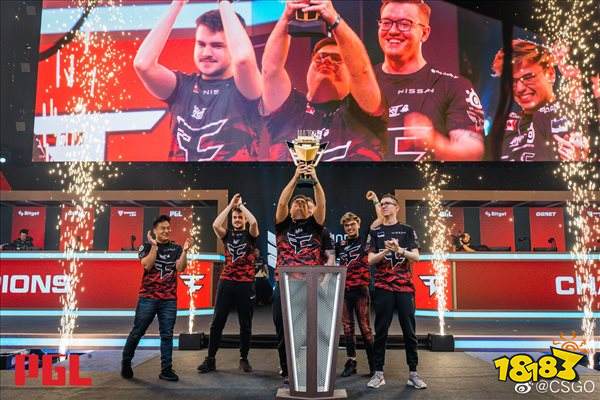 粉丝见面会 粉丝见面会