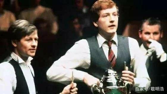 现实中的案 现实中的案