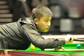 也展现了杨 也展现了杨