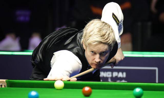 未来赛季是 未来赛季是