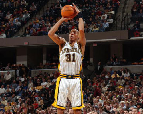 团队合作 团队合作