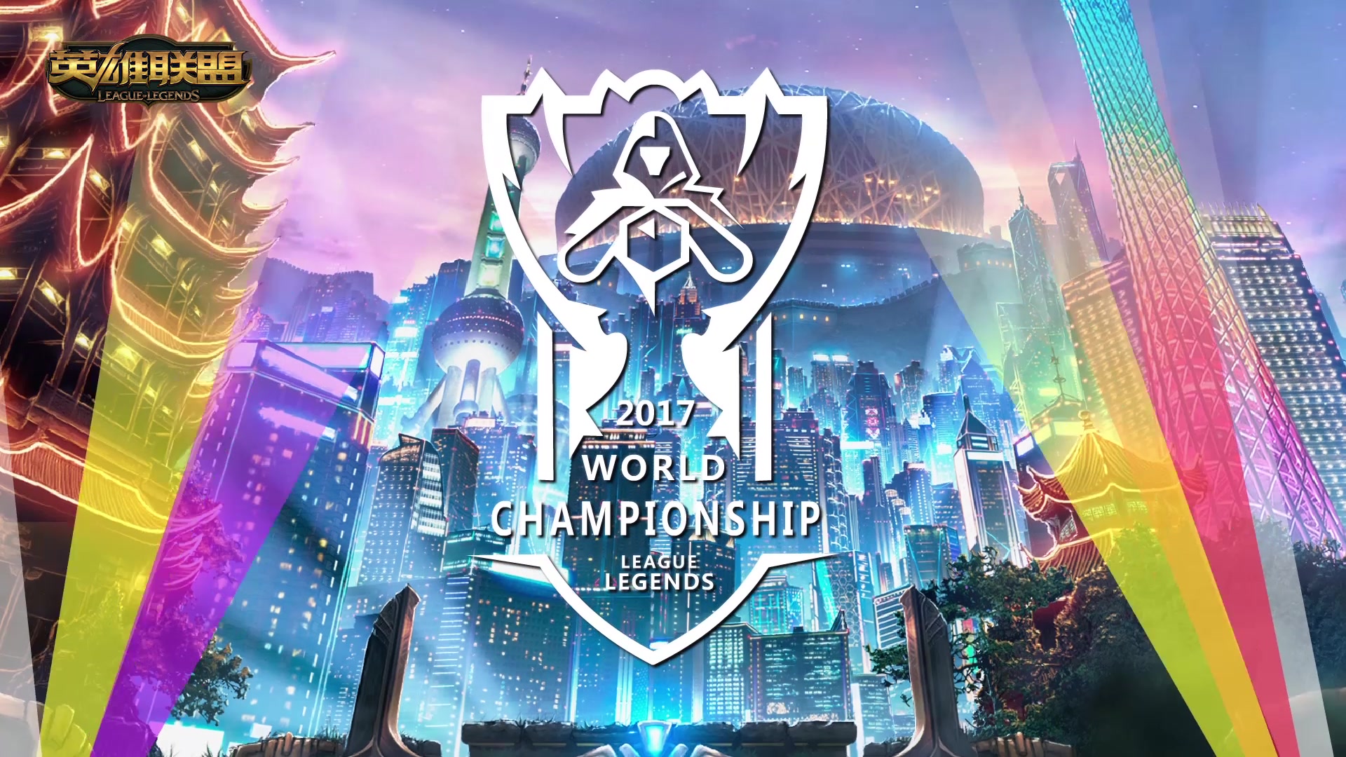 公开赛增添 公开赛增添