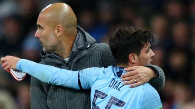 频繁送出直 频繁送出直