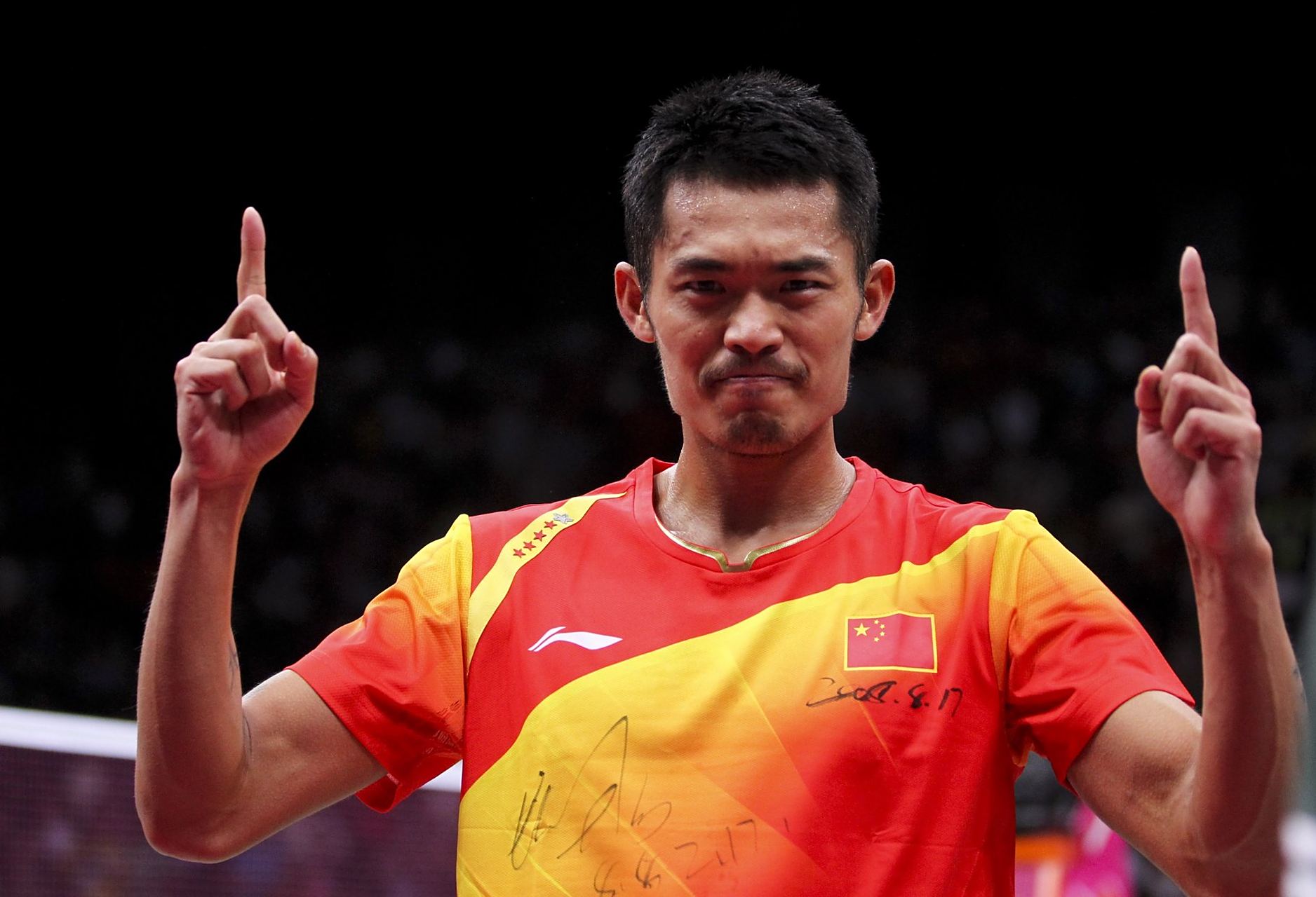 发了广泛关 发了广泛关