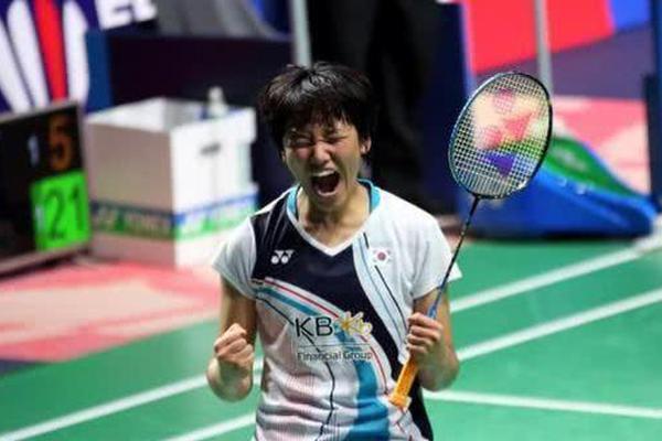 他国家协会 他国家协会