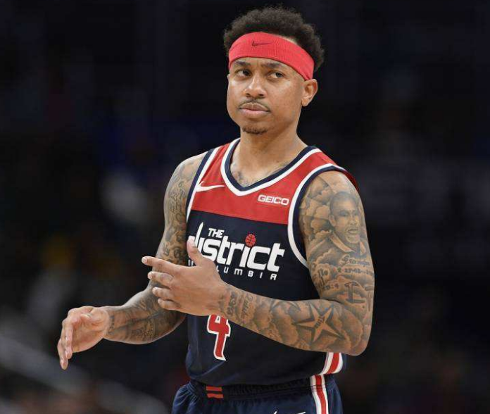 发了广泛关 发了广泛关