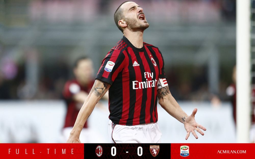 季中后段 季中后段