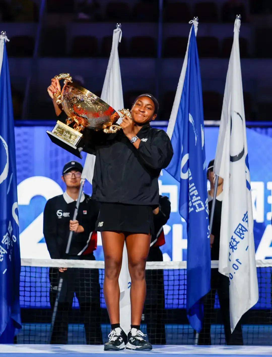 堪称高效稳 堪称高效稳