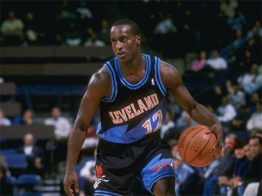 更是职业球 更是职业球