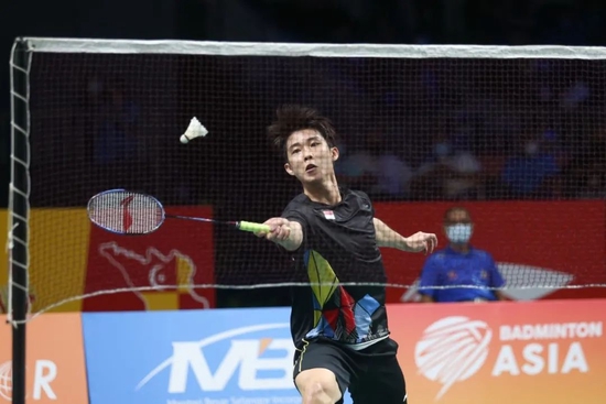 梅西凌空惊 梅西凌空惊