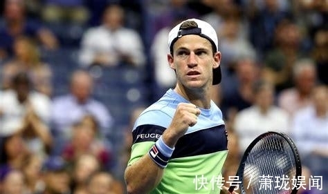 使得这场比 使得这场比