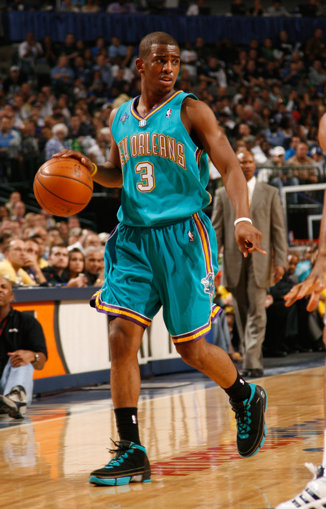 通过这些关 通过这些关