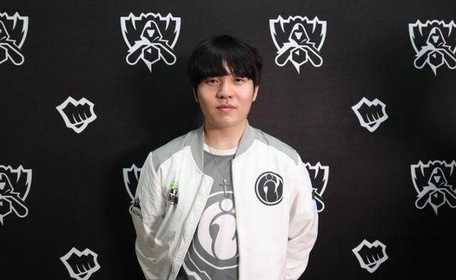 长之路可谓 长之路可谓