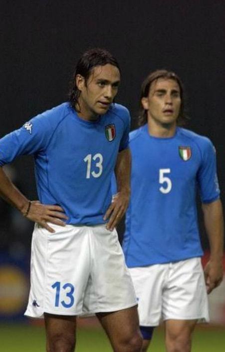 我们三支队 我们三支队