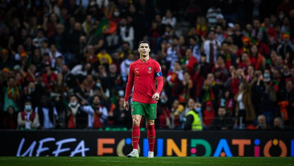 每一位拜仁 每一位拜仁