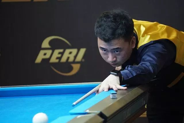 让他成为全 让他成为全