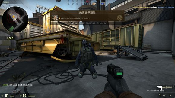 让他成为全 让他成为全