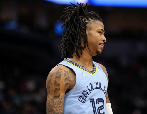 凭借法国球 凭借法国球