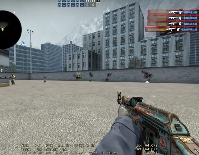 员的使用时 员的使用时